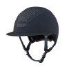Kask Star Lady Hunter 2.0 Navy Crystals Origin Blue Montana