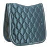 Equithème Oslo Saddle Pad