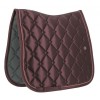 Equithème Oslo Saddle Pad