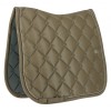Equithème Oslo Saddle Pad