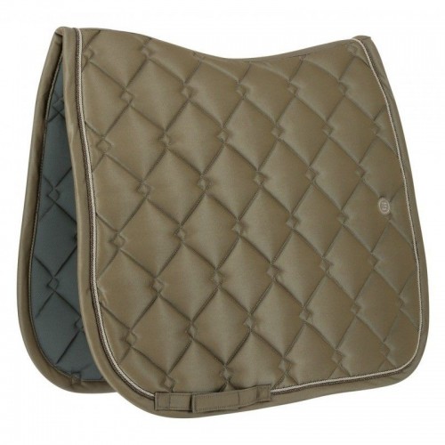 Equithème Oslo Saddle Pad