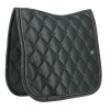 Equithème Oslo Saddle Pad