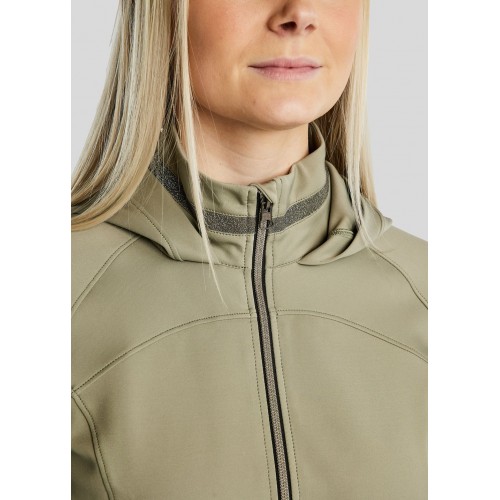 Montar FW25 MoNille Baselayer