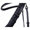 PresTeq FayPerform Double Bridle