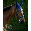 PresTeq FayPerform Double Bridle