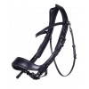PresTeq FayPerform Double Bridle