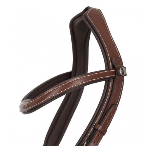 PresTeq FaySport Classic Bridle