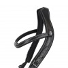 PresTeq FaySport Classic Bridle