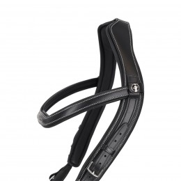 PresTeq FaySport Classic уздечка
