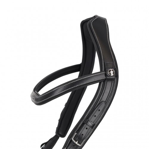 PresTeq FaySport Classic Bridle