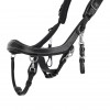 PresTeq FaySport Classic Bridle
