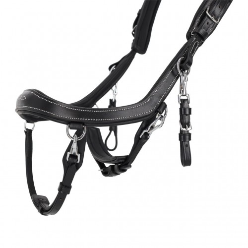 PresTeq FaySport Classic Bridle