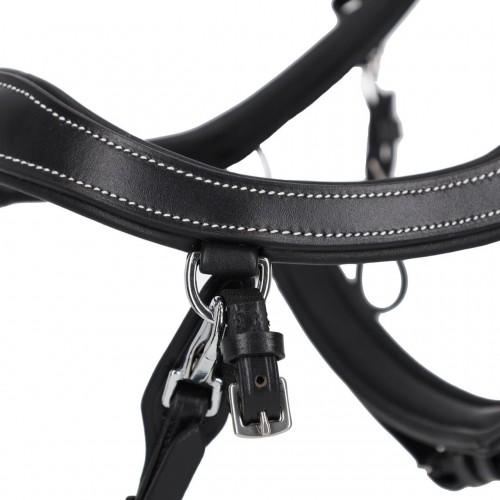PresTeq FaySport Classic Bridle