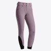 Cavalleria Toscana FW25 American Women's Knee Grip Breeches