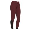Cavalleria Toscana FW'21 American Knee Grip Breeches Ladies