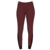 Cavalleria Toscana FW'21 American Knee Grip Breeches Ladies