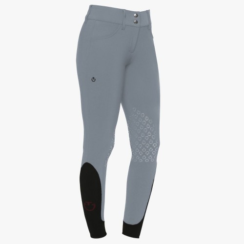 Cavalleria Toscana FW26 American Knee Grip Breeches Ladies