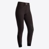 Cavalleria Toscana FW26 American Piqué Women's Knee Grip Riding Breeches