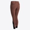 Cavalleria Toscana SS26 CT Women's Knee Grip Back Pocket Breeches