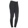 Cavalleria Toscana FW'20 New Grip System Breeches Ladies F898