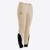 Cavalleria Toscana FW25 CT Unisex Riding Breeches Unisex