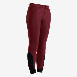 Cavalleria Toscana FW25 CT унисекс бриджи унисекс