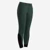 Cavalleria Toscana FW25 CT Unisex Riding Breeches Unisex