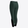 Cavalleria Toscana FW25 CT Unisex Riding Breeches Unisex
