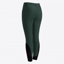 Cavalleria Toscana FW25 CT унисекс бриджи унисекс