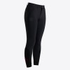 Cavalleria Toscana FW26 CT Unisex Riding Breeches Winter Unisex