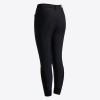 Cavalleria Toscana FW26 CT Unisex Riding Breeches Winter Unisex