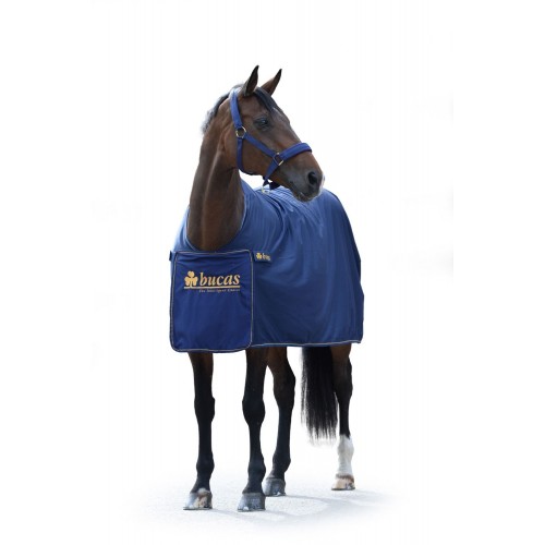 Bucas Panel Prize Cooler
