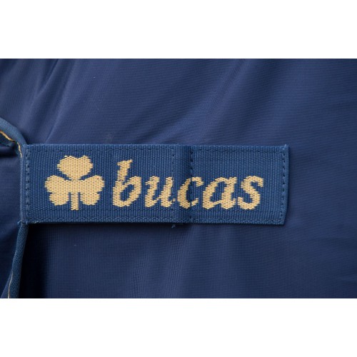 Bucas Panel Prize Cooler