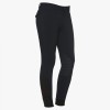 Cavalleria Toscana FW25 Boy's Knee Grip Breeches
