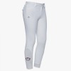 Cavalleria Toscana FW25 Boy's Knee Grip Breeches