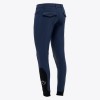 Cavalleria Toscana SS'23 CT Full Grip Men's Riding Breeches