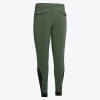 Cavalleria Toscana FW'24 New Grip System Men's Riding Breeches