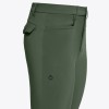 Cavalleria Toscana FW'24 New Grip System Men's Riding Breeches