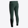 Cavalleria Toscana FW25 New Grip System Men's Riding Breeches