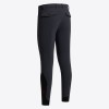 Cavalleria Toscana SS26 New Grip System Men's Knee Grip Breeches