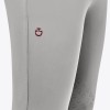 Cavalleria Toscana SS'24 New Grip System Men's Riding Breeches