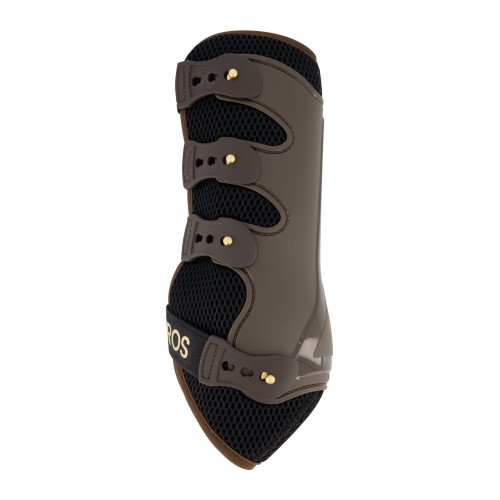 Mrs. Ros Air Flex Tendon Boots