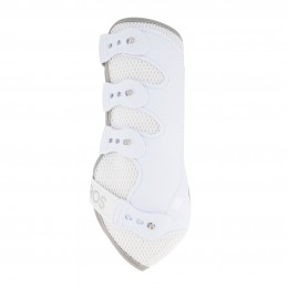 Mrs. Ros Air Flex передние ногавки