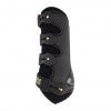 Mrs. Ros Air Flex Tendon Boots