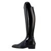 Petrie Palermo Black Patent