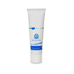 Phytonics Acu Cream 50 ml
