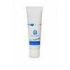 Phytonics Scar Cream 50ml