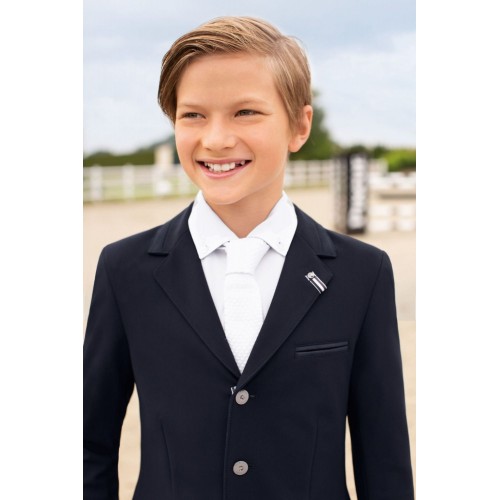 Pikeur Junior Competition Jacket Ivo