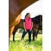 Pikeur SS26 Hybrid Bodywarmer