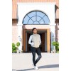 Pikeur SS26 Breeches Romy II SD Full Grip
